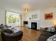 Photo 13 of 26 Park Heights, Grangerath, Drogheda