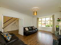 Photo 14 of 26 Park Heights, Grangerath, Drogheda