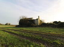 Photo 6 of Kilkillahara, Thurles