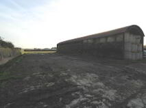 Photo 4 of Kilkillahara, Thurles