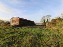 Photo 8 of Kilkillahara, Thurles