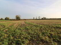 Photo 7 of Kilkillahara, Thurles