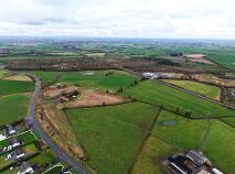 Photo 9 of Kilkillahara, Thurles