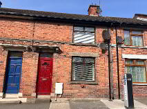 Photo 1 of 29 Patrick Street, Drogheda