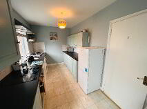 Photo 4 of 29 Patrick Street, Drogheda