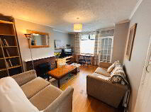 Photo 2 of 29 Patrick Street, Drogheda