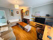 Photo 3 of 29 Patrick Street, Drogheda