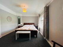 Photo 5 of 29 Patrick Street, Drogheda