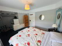 Photo 6 of 29 Patrick Street, Drogheda