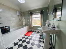 Photo 9 of 29 Patrick Street, Drogheda