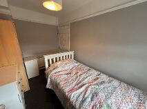 Photo 7 of 29 Patrick Street, Drogheda