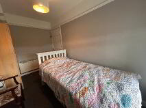 Photo 8 of 29 Patrick Street, Drogheda