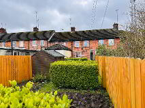 Photo 11 of 29 Patrick Street, Drogheda