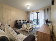 Photo 2 of Apartment 73 Rosse Court Heights, Lucan