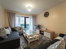 Photo 3 of Apartment 73 Rosse Court Heights, Lucan