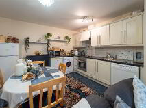 Photo 6 of Apartment 73 Rosse Court Heights, Lucan