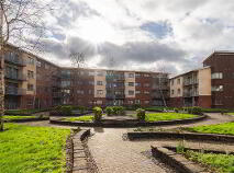 Photo 1 of Apartment 73 Rosse Court Heights, Lucan