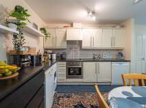 Photo 7 of Apartment 73 Rosse Court Heights, Lucan