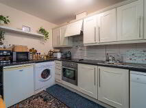 Photo 8 of Apartment 73 Rosse Court Heights, Lucan