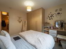 Photo 12 of Apartment 73 Rosse Court Heights, Lucan