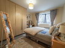 Photo 11 of Apartment 73 Rosse Court Heights, Lucan