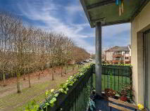 Photo 14 of Apartment 73 Rosse Court Heights, Lucan