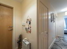 Photo 9 of Apartment 73 Rosse Court Heights, Lucan