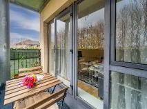 Photo 10 of Apartment 73 Rosse Court Heights, Lucan