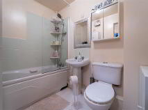 Photo 13 of Apartment 73 Rosse Court Heights, Lucan