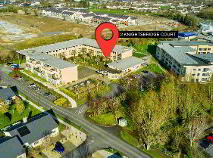 Photo 20 of 2 Knightsbridge Court, Knightsbridge Village, Trim