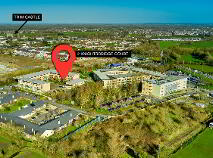 Photo 21 of 2 Knightsbridge Court, Knightsbridge Village, Trim