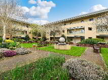 Photo 17 of 2 Knightsbridge Court, Knightsbridge Village, Trim