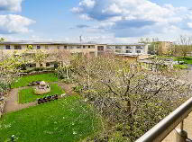 Photo 19 of 2 Knightsbridge Court, Knightsbridge Village, Trim