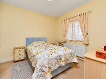 Photo 7 of 2 Knightsbridge Court, Knightsbridge Village, Trim
