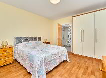 Photo 5 of 2 Knightsbridge Court, Knightsbridge Village, Trim