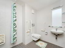 Photo 6 of 2 Knightsbridge Court, Knightsbridge Village, Trim