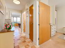 Photo 3 of 2 Knightsbridge Court, Knightsbridge Village, Trim