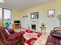 Photo 10 of 2 Knightsbridge Court, Knightsbridge Village, Trim