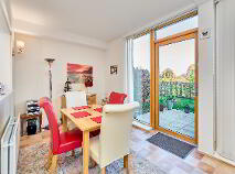 Photo 14 of 2 Knightsbridge Court, Knightsbridge Village, Trim