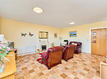 Photo 12 of 2 Knightsbridge Court, Knightsbridge Village, Trim