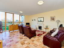 Photo 9 of 2 Knightsbridge Court, Knightsbridge Village, Trim