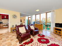 Photo 11 of 2 Knightsbridge Court, Knightsbridge Village, Trim