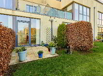 Photo 16 of 2 Knightsbridge Court, Knightsbridge Village, Trim