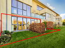 Photo 15 of 2 Knightsbridge Court, Knightsbridge Village, Trim