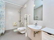 Photo 8 of 2 Knightsbridge Court, Knightsbridge Village, Trim