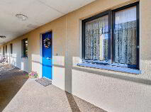 Photo 2 of 2 Knightsbridge Court, Knightsbridge Village, Trim