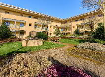 Photo 18 of 2 Knightsbridge Court, Knightsbridge Village, Trim