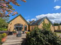 Photo 2 of Cloghleigh, Borrisokane