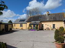 Photo 1 of Cloghleigh, Borrisokane