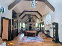 Photo 4 of Cloghleigh, Borrisokane